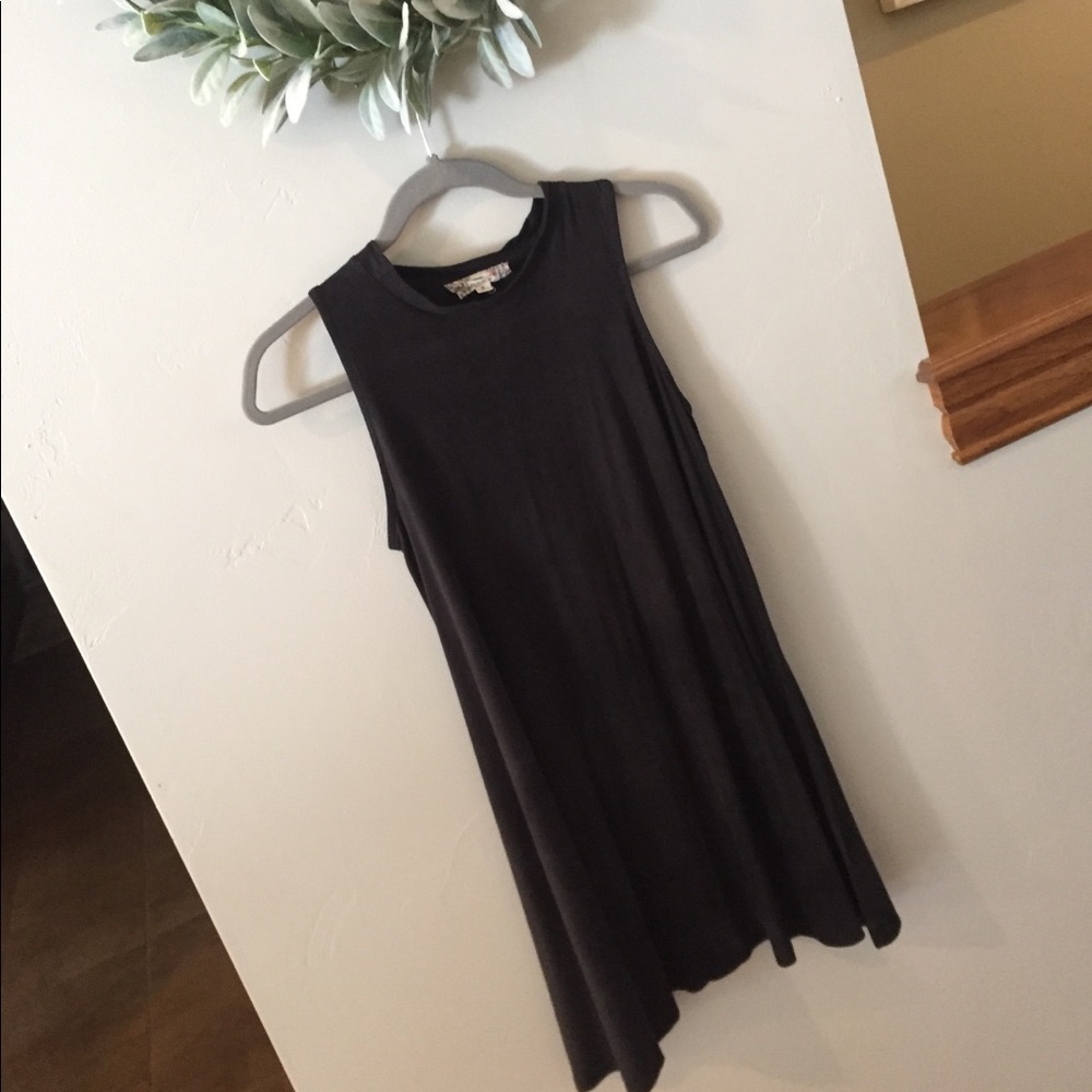 LIKE NEW**Pink Republic Dress